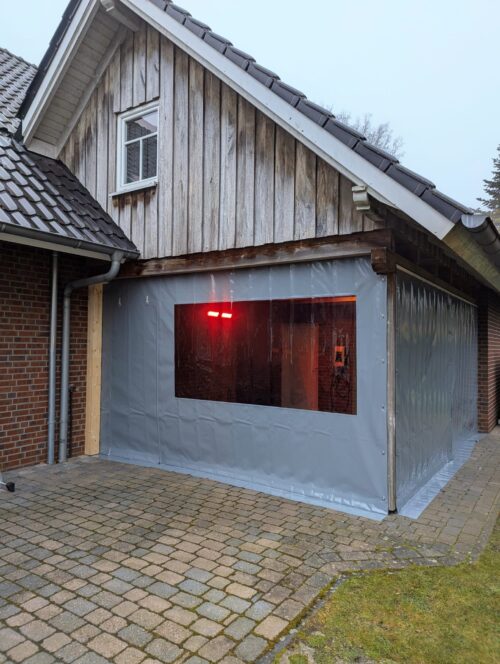 Terrassenplanen – Bild 3