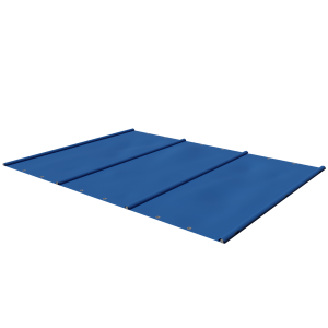 Poolabdeckungen