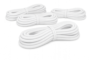 Expanderseil, 6mm & 8mm